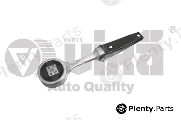 vika 11990263801 — Mounting, engine