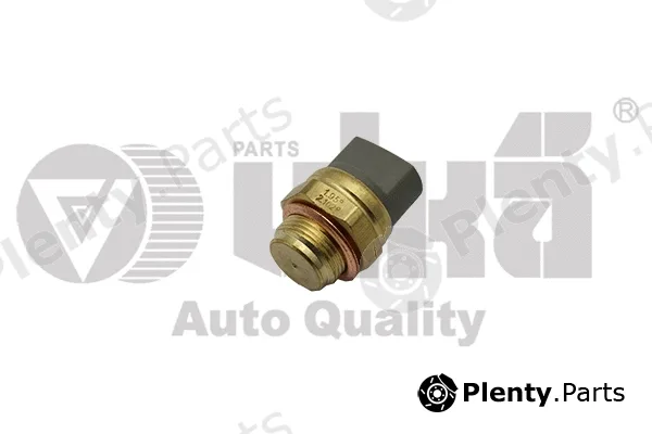 vika 99590082001 — Temperature Switch, radiator fan