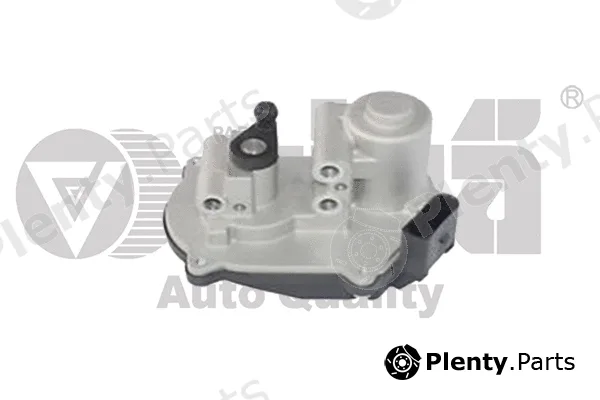 vika 11291785201 — Throttle Body