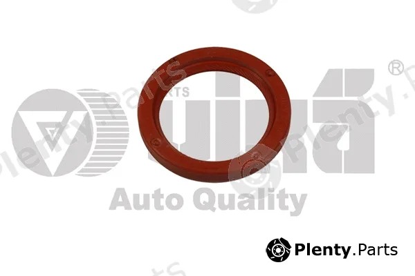 vika 10420162501 — Shaft Seal, crankshaft