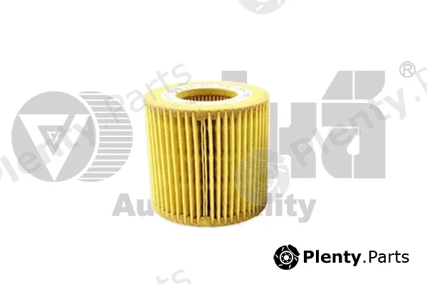vika 11980065701 — Oil Filter