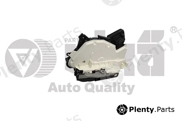 vika 88371790501 — Door Lock