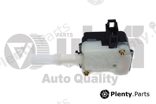 vika 88271793001 — Actuator, central locking system