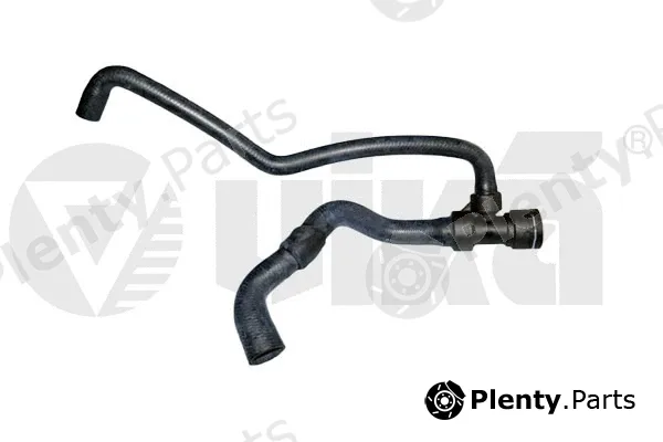 vika 11211873601 — Radiator Hose