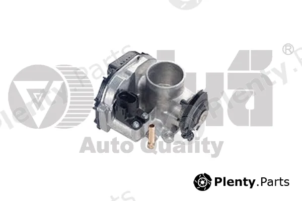vika 11331436701 — Throttle Body