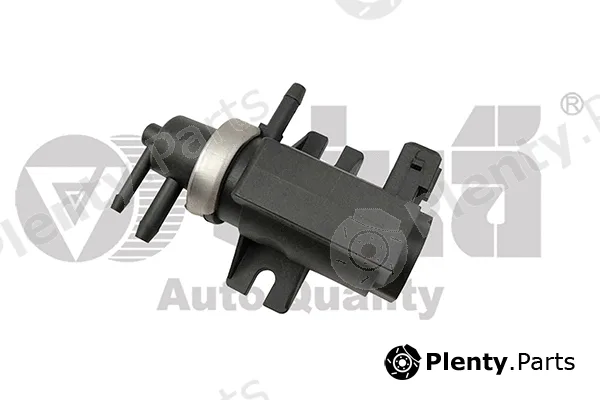 vika 99061815501 — Pressure Converter
