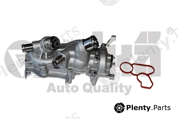 vika 11211848001 — Water Pump, engine cooling