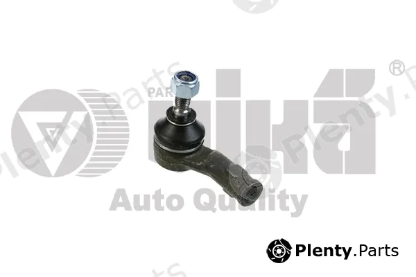vika 44190095801 — Tie Rod End