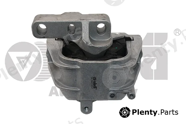 vika 11990383601 — Mounting, engine