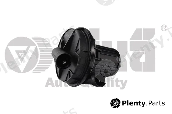 vika 19591091201 — Secondary Air Pump