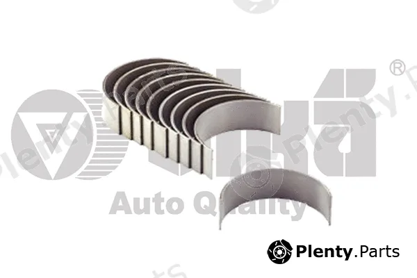 vika 11050024401 — Connecting Rod Bearing