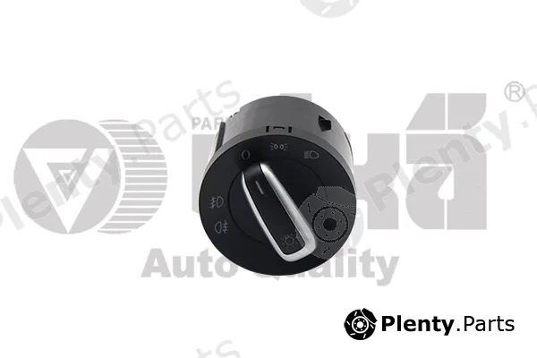 vika 99410745101 — Switch, headlight