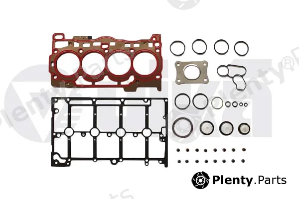 vika K11793901 — Gasket Kit, cylinder head