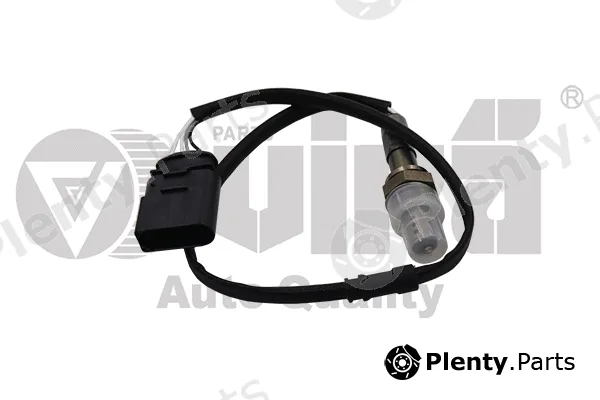 vika 99060089201 — Lambda Sensor