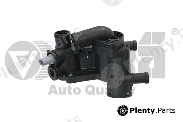 vika 11211506601 — Thermostat, coolant