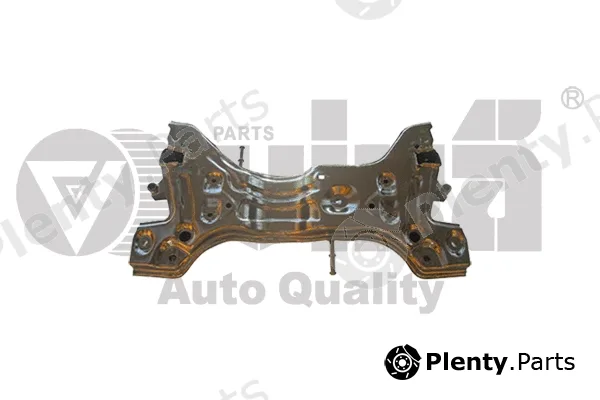 vika 41990949301 — Support Frame/Subframe