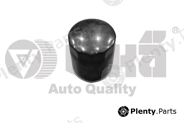 vika 10400061301 — Oil Filter
