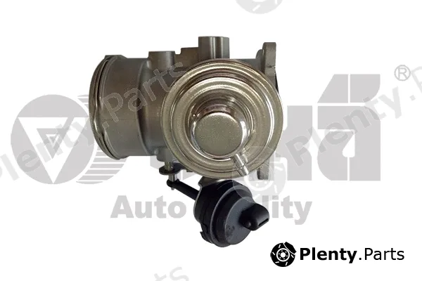 vika 11281483401 — EGR Valve