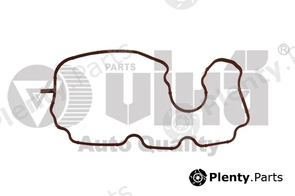 vika 11031792401 — Gasket, crankcase ventilation