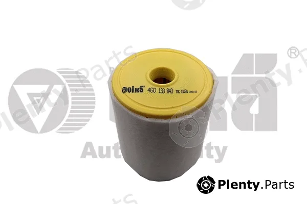 vika 11330916201 — Air Filter