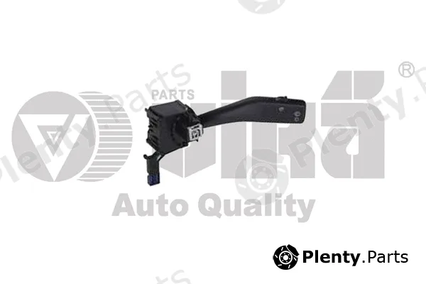 vika 99530058201 — Wiper Switch