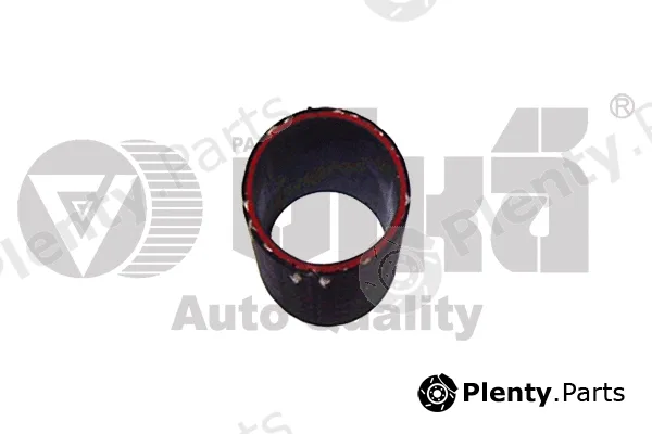 vika 11451779101 — Charge Air Hose