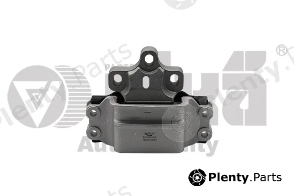 vika 41991216001 — Mounting, engine
