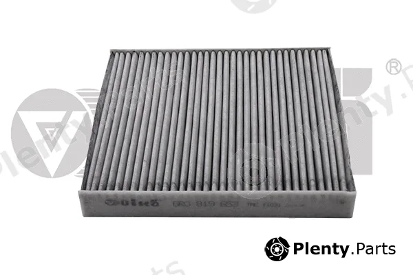 vika 88190938301 — Filter, cabin air