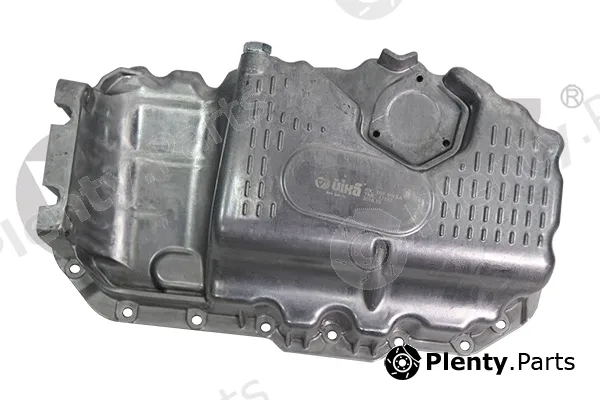 vika 11030918701 — Oil Sump