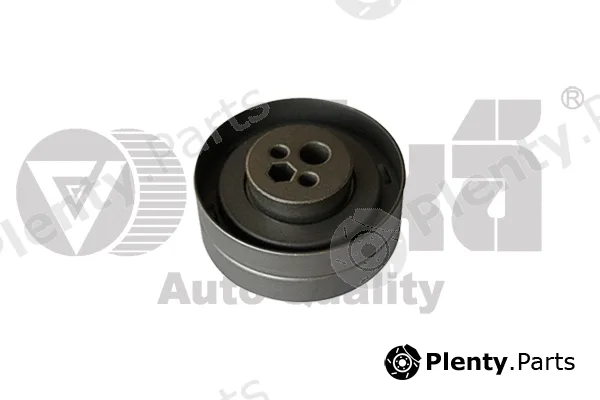 vika 11090170801 — Deflection/Guide Pulley, timing belt