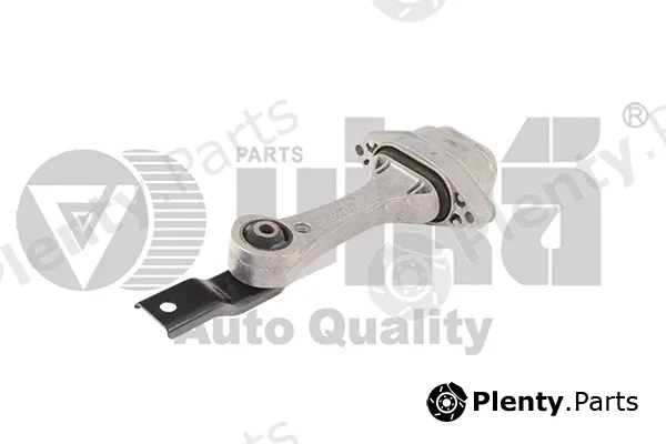 vika 41991440201 — Mounting, engine