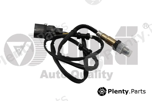 vika 99061799001 — Lambda Sensor