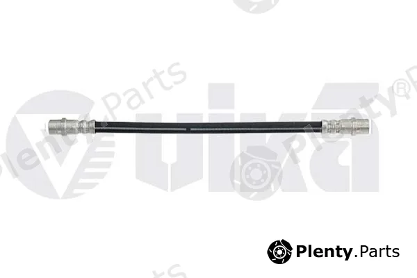 vika 66111609901 — Brake Hose