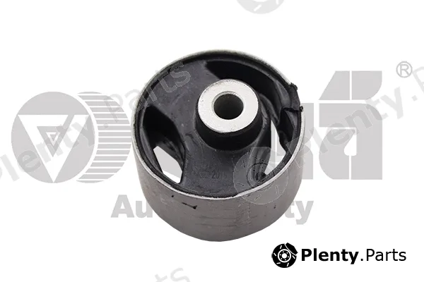 vika 31990029201 — Mounting, engine