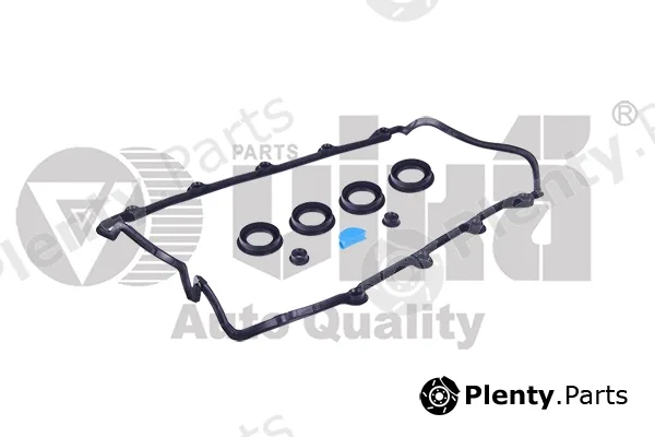 vika 11981642501 — Gasket, cylinder head cover