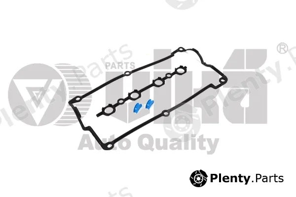 vika 11981393901 — Gasket, cylinder head cover
