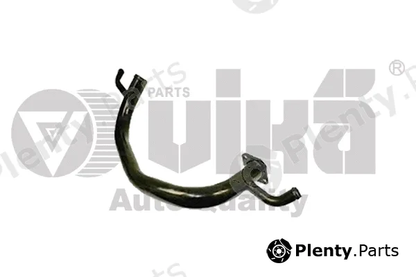 vika 11211403601 — Coolant Pipe