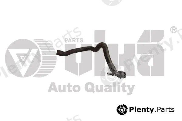 vika 11221284201 — Radiator Hose