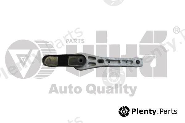 vika 11991525301 — Mounting, engine