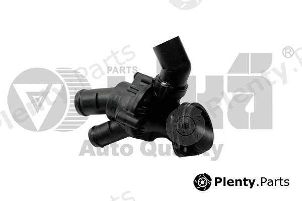 vika 11211843701 — Thermostat, coolant
