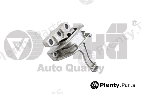 vika 11991610201 — Mounting, engine