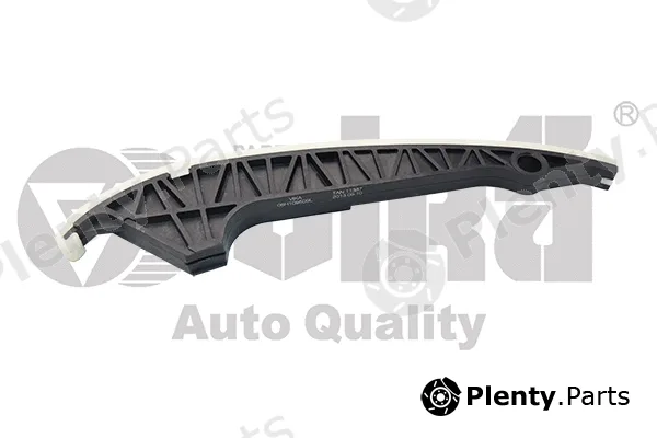vika 11090957401 — Guide, timing chain
