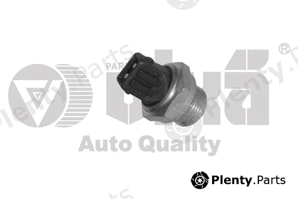 vika 99590085401 — Temperature Switch, radiator fan