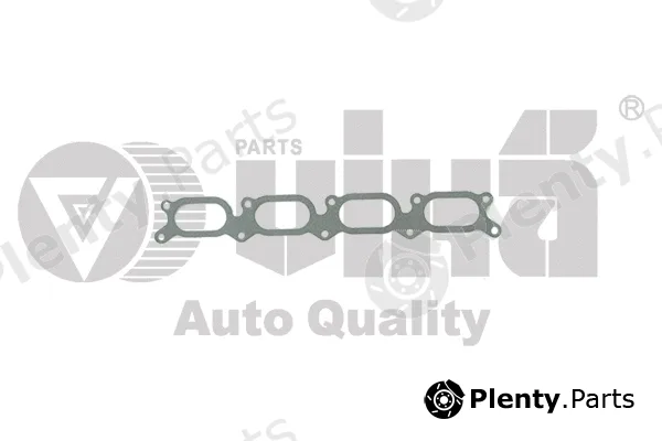 vika 11290182101 — Gasket, intake manifold