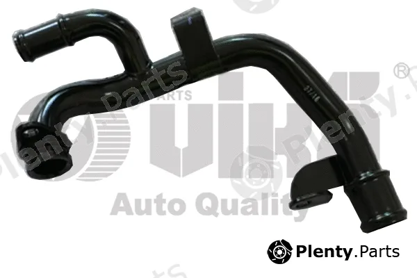 vika 11211827801 — Coolant Pipe