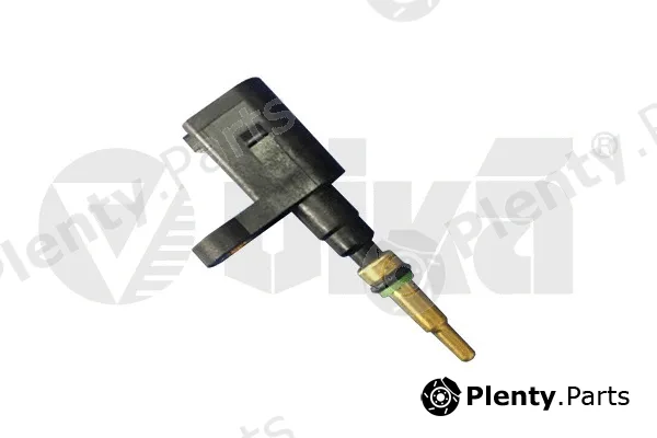 vika 99191795301 — Sensor, coolant temperature