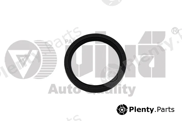 vika 33011613701 — Shaft Seal, differential