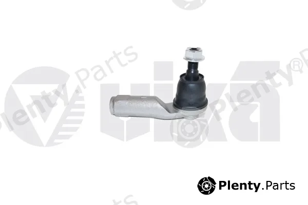 vika 44231680001 — Tie Rod End