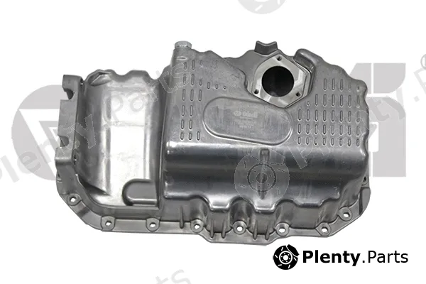 vika 11030079801 — Oil Sump
