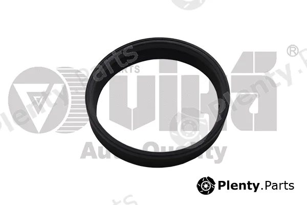 vika 99191088601 — Seal, fuel sender unit